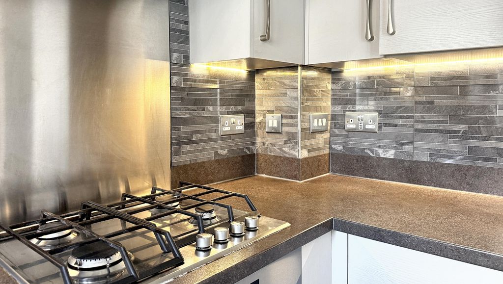 Property photo 3 of 25 Img_2724.Jpeg