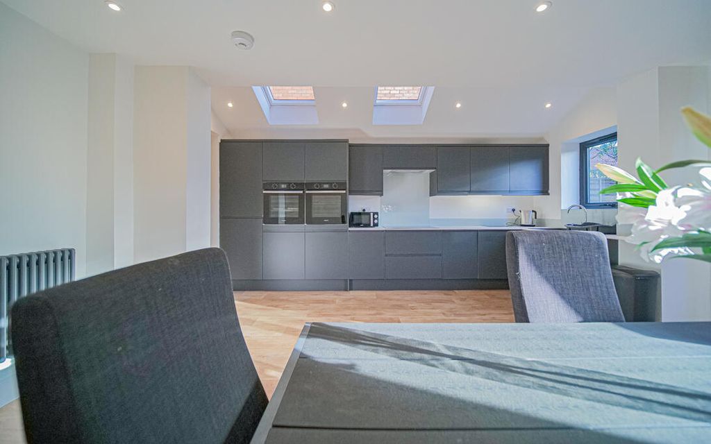 Property photo 3 of 20 P1065827.Jpg