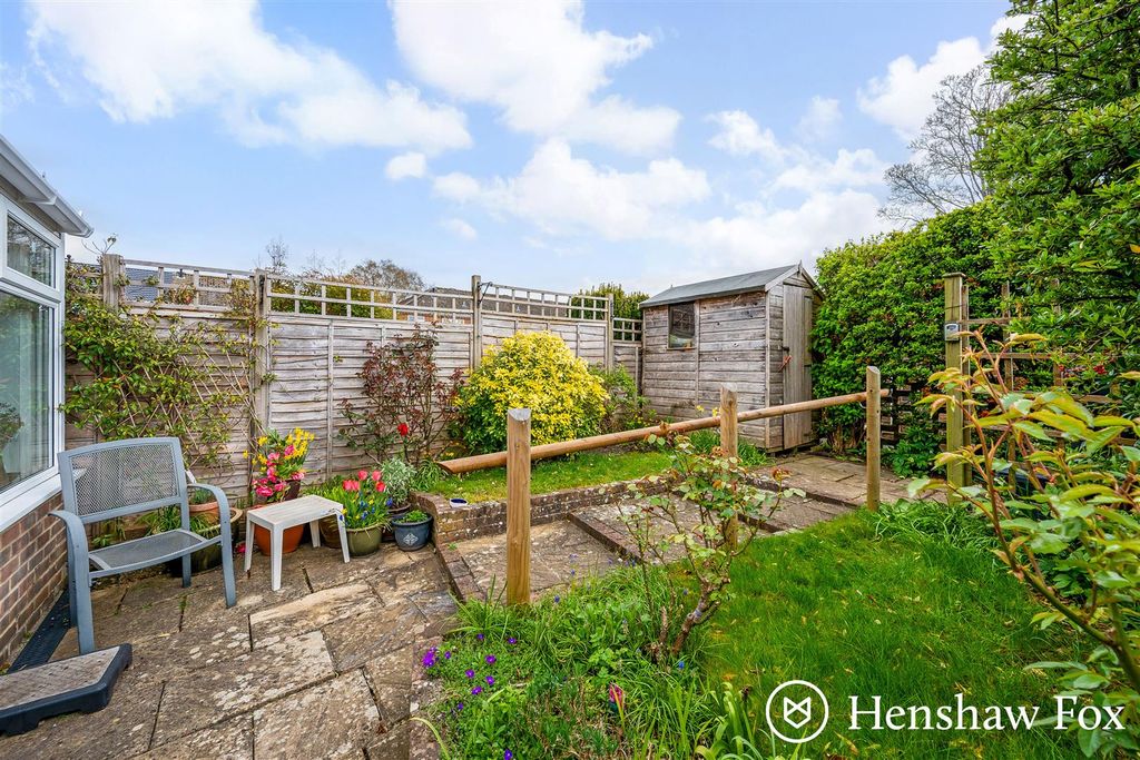 Property photo 2 of 16 Sketch_Ph11_6492257 - Copy.Jpg