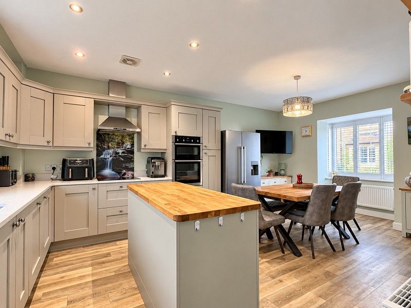 Property photo 2 of 24 Not Specified