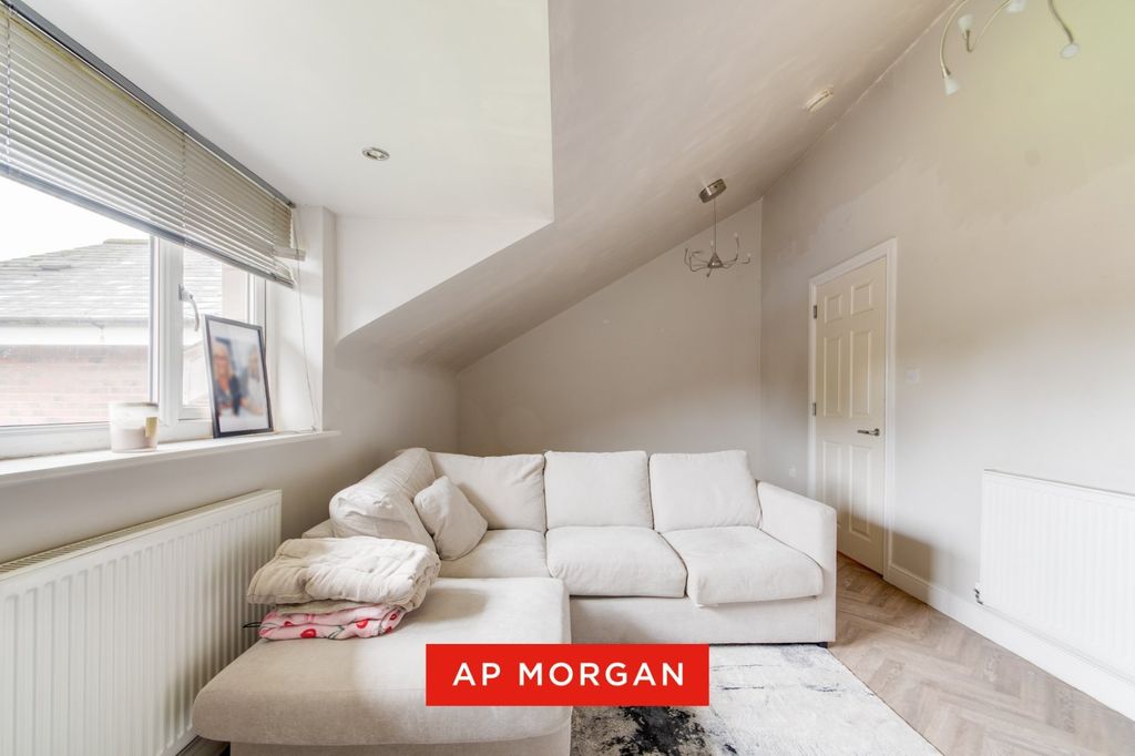 Property photo 3 of 12 Picture No. 03