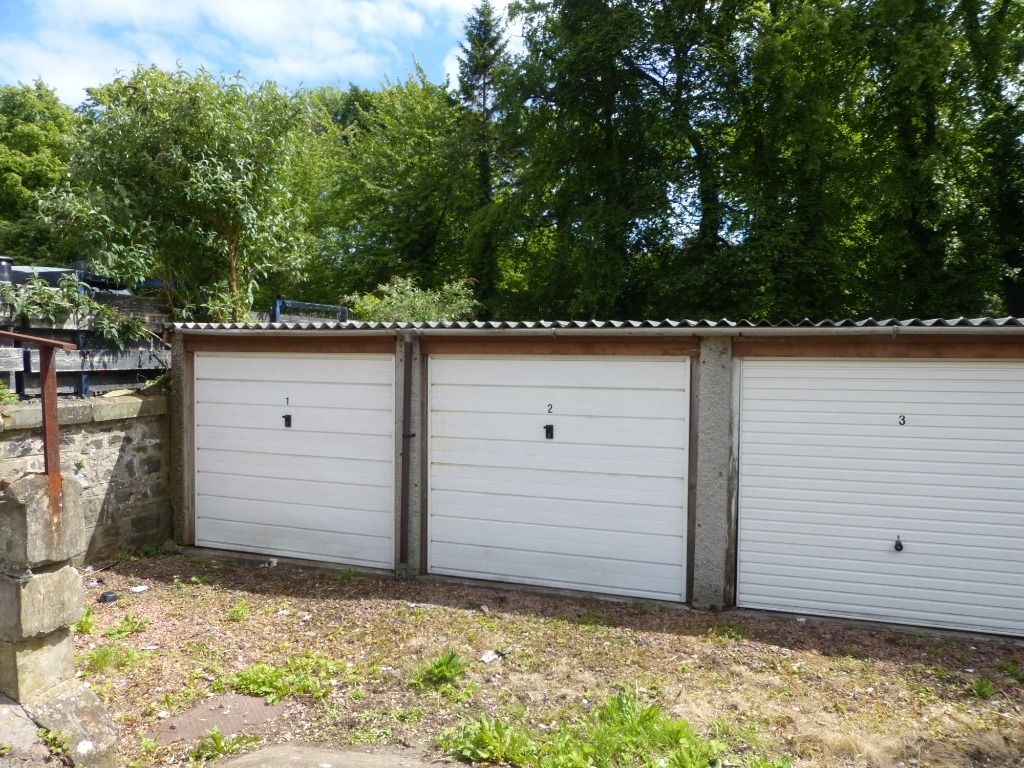 Property photo 1 of 6 Photo 1