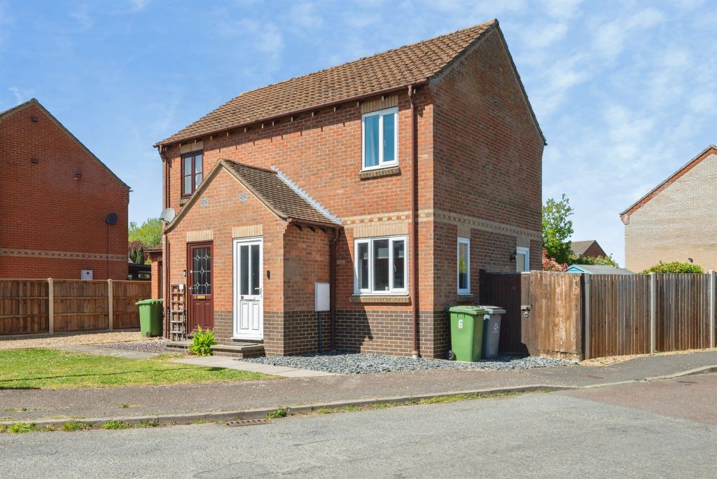 Property photo 2 of 10