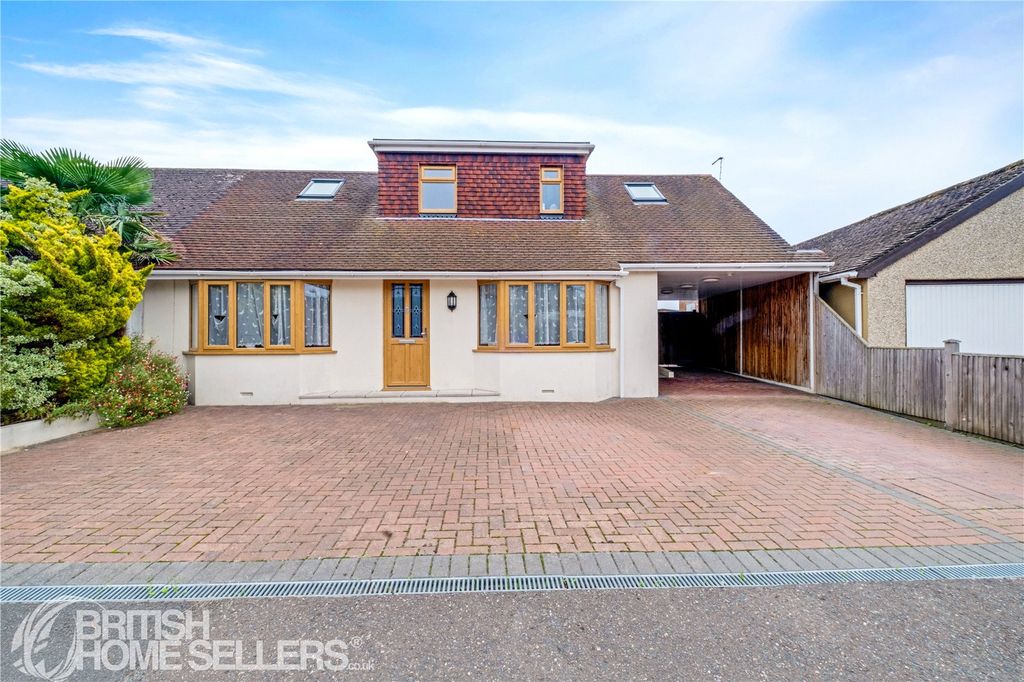 Property photo 1 of 18 Picture No. 04