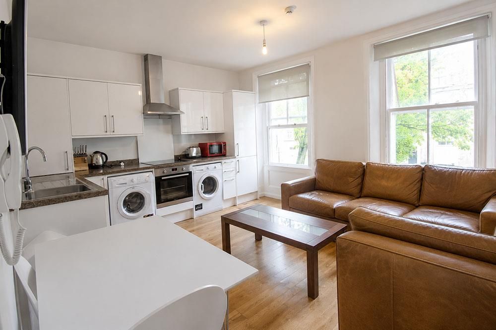 Property photo 1 of 8 01+.Jpg