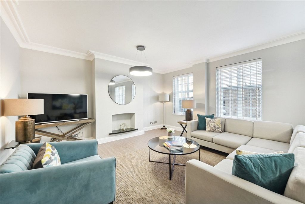 Property photo 1 of 11 Picture No. 01