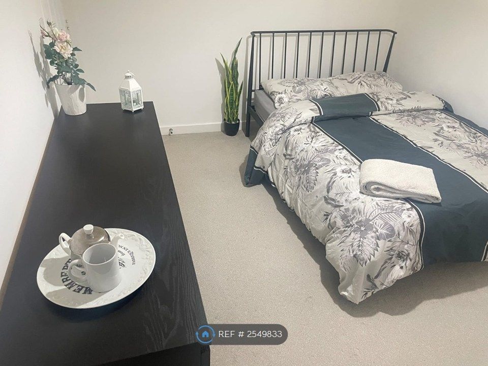 Property photo 2 of 2