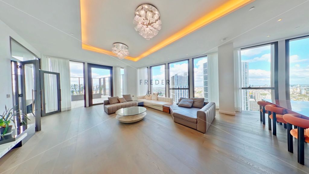 Property photo 2 of 49