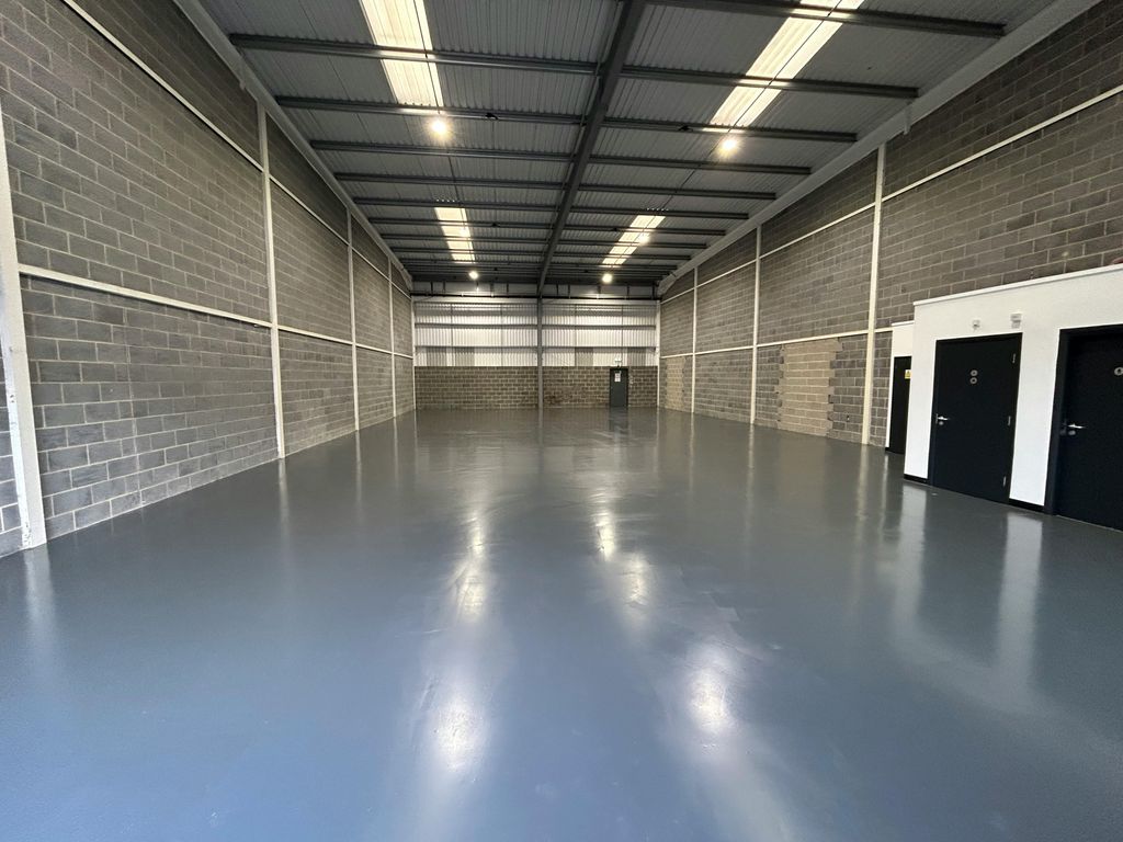 Property photo 3 of 7 Img_0819.Jpeg