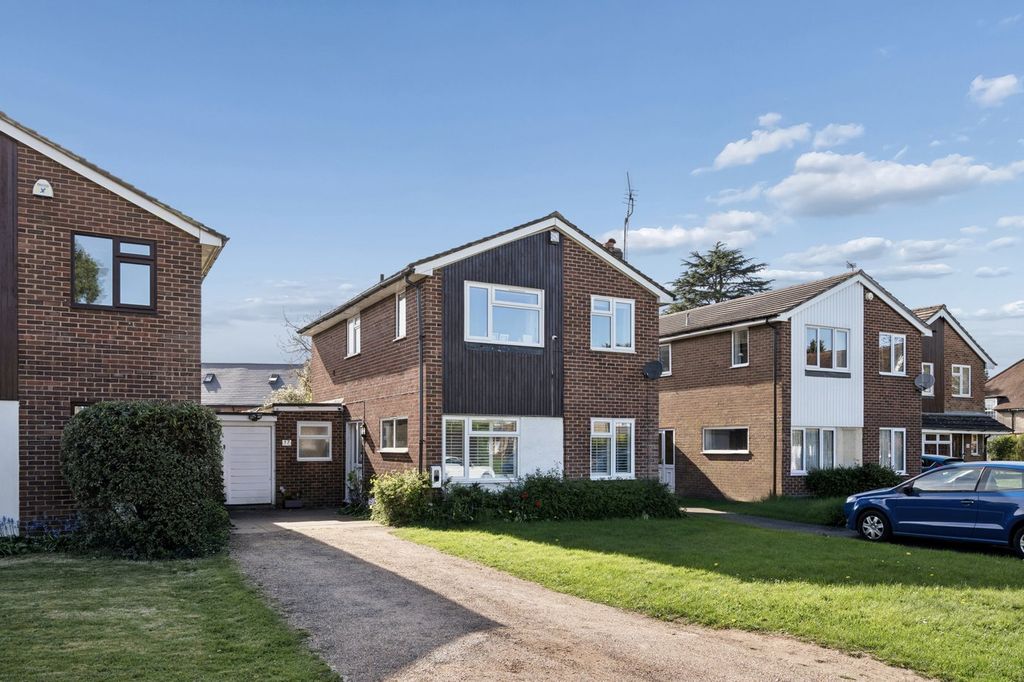 Property photo 3 of 22