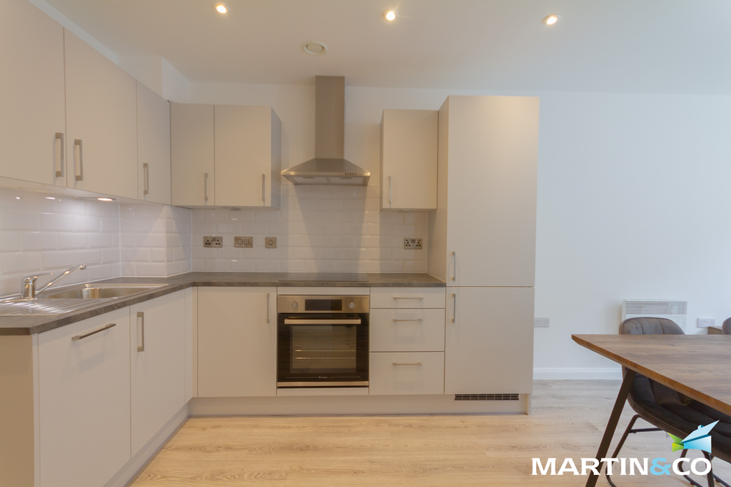 Property photo 2 of 9 Picture11