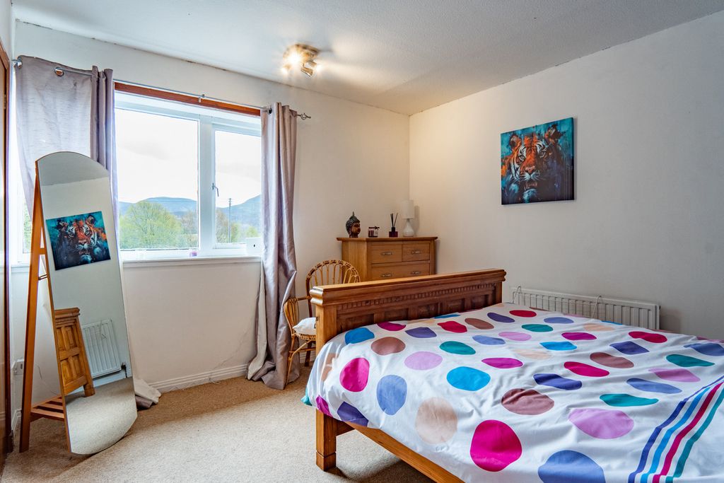 Additional image 31 of 7 bed detached house for saleGorthleck, Inverness IV2