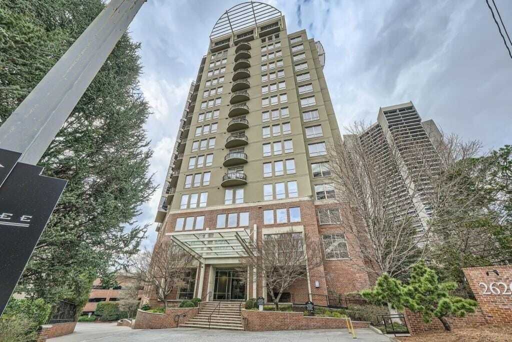Property photo 1 of 29