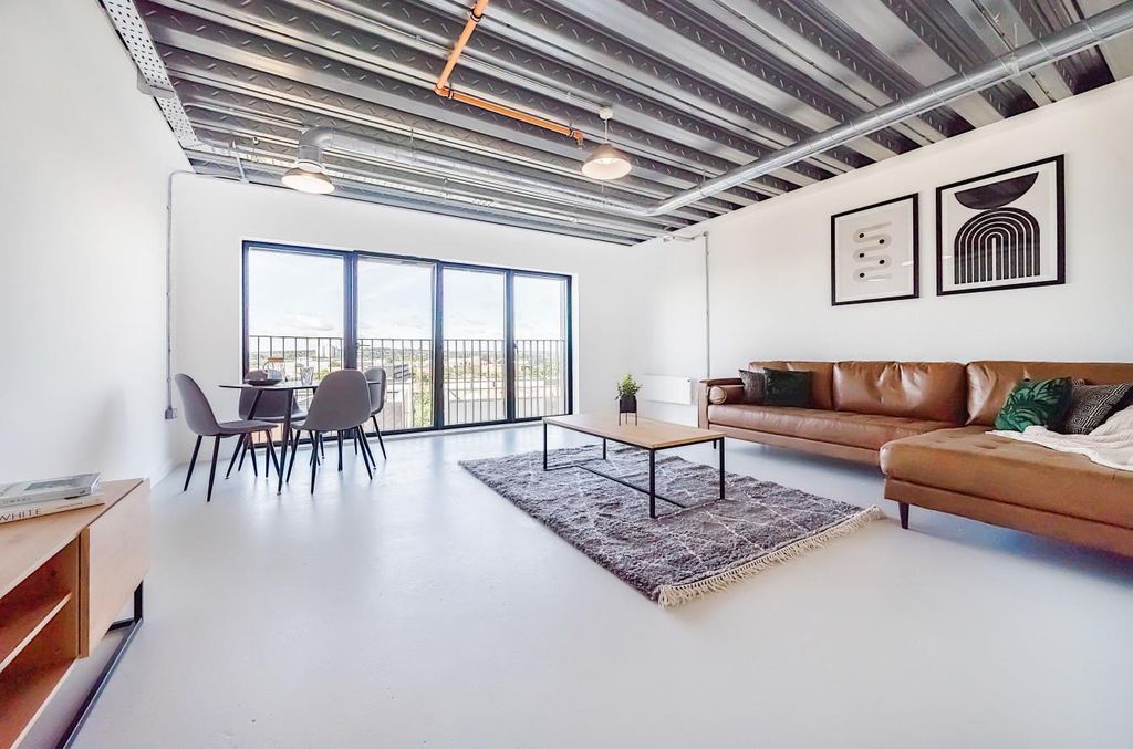 Property photo 1 of 12 1016335 (2).Jpg