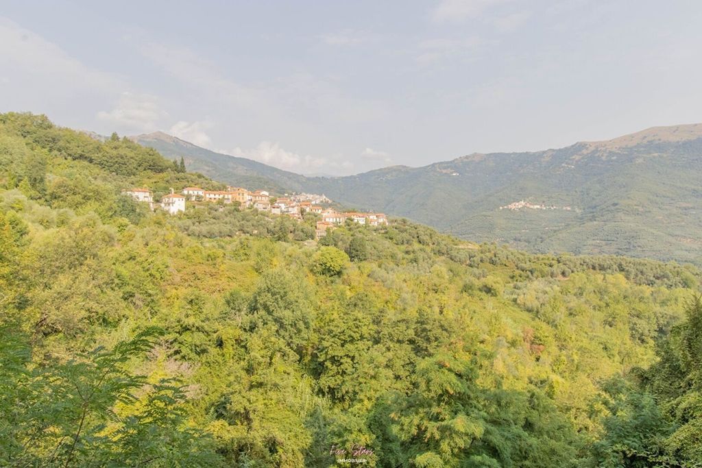 Property photo 1 of 16 House Italy 2 Rooms 86 m2