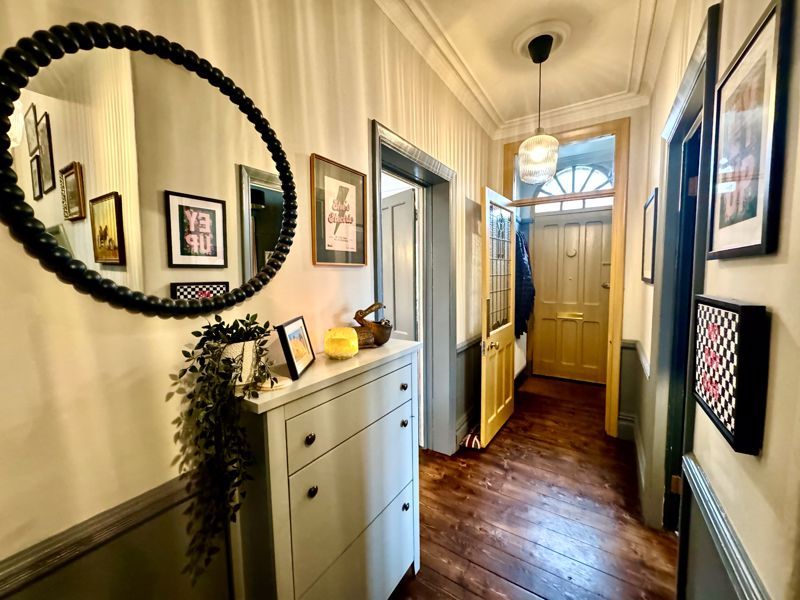 Property photo 2 of 21 Photo 2