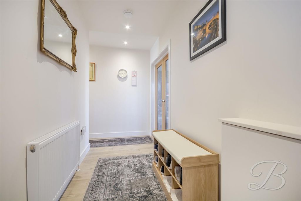 Property photo 3 of 32 Ccltd-20.Jpg