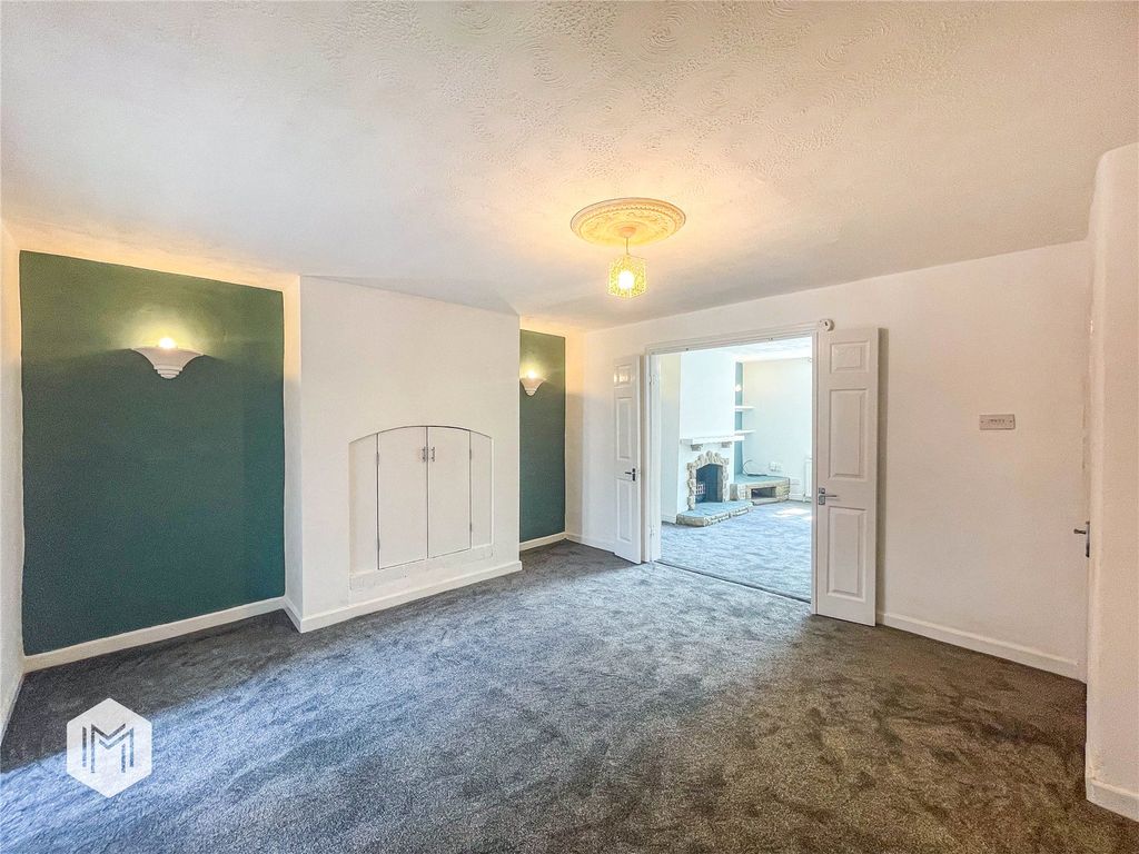 Property photo 3 of 18 Picture No. 43