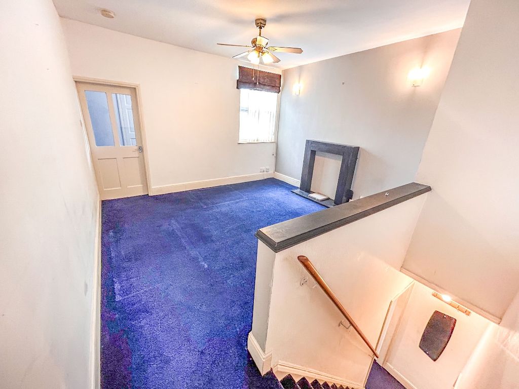 Property photo 3 of 9 Reception Room