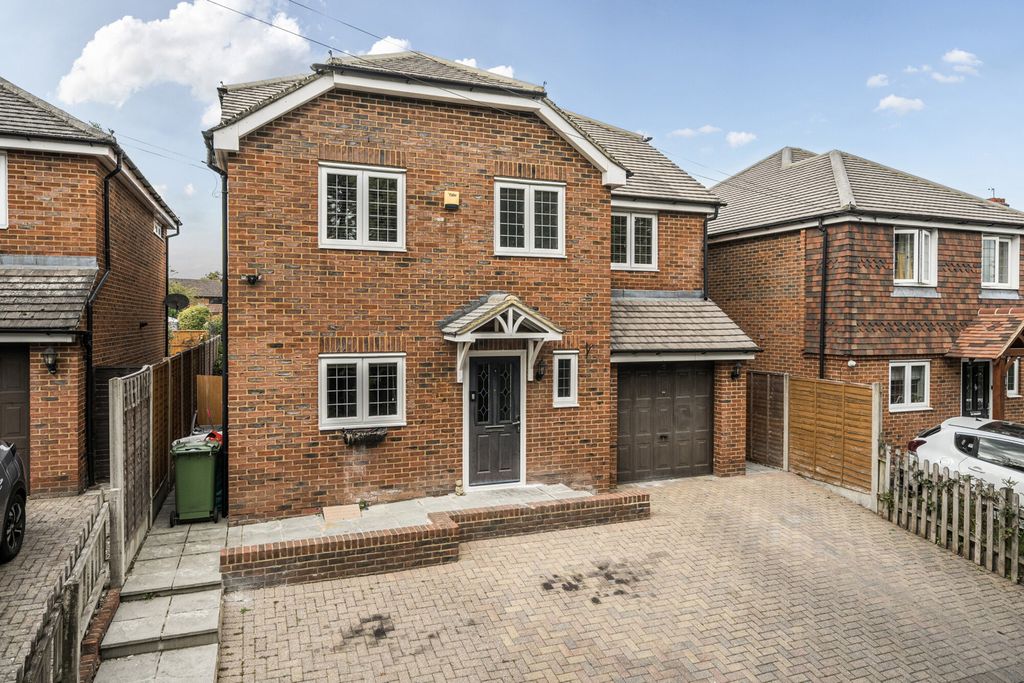 Property photo 1 of 21 1341486-3-68A35Ab...