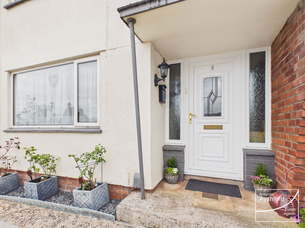 Additional image 23 of 3 bed semi-detached house for saleHodson Close, Paignton TQ3