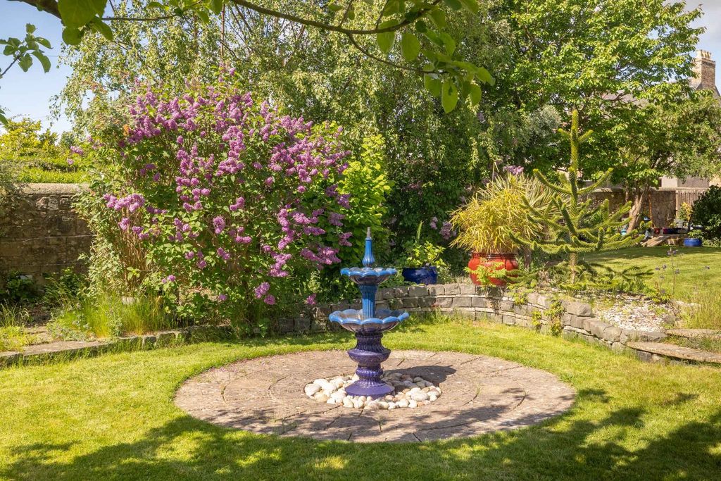 Additional image 75 of 12 bed detached house for saleThe Bank House, 88 High Street, Coldstream TD12