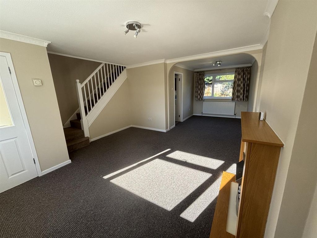 Property photo 3 of 14 Thumbnail_Img_3223.Jpg