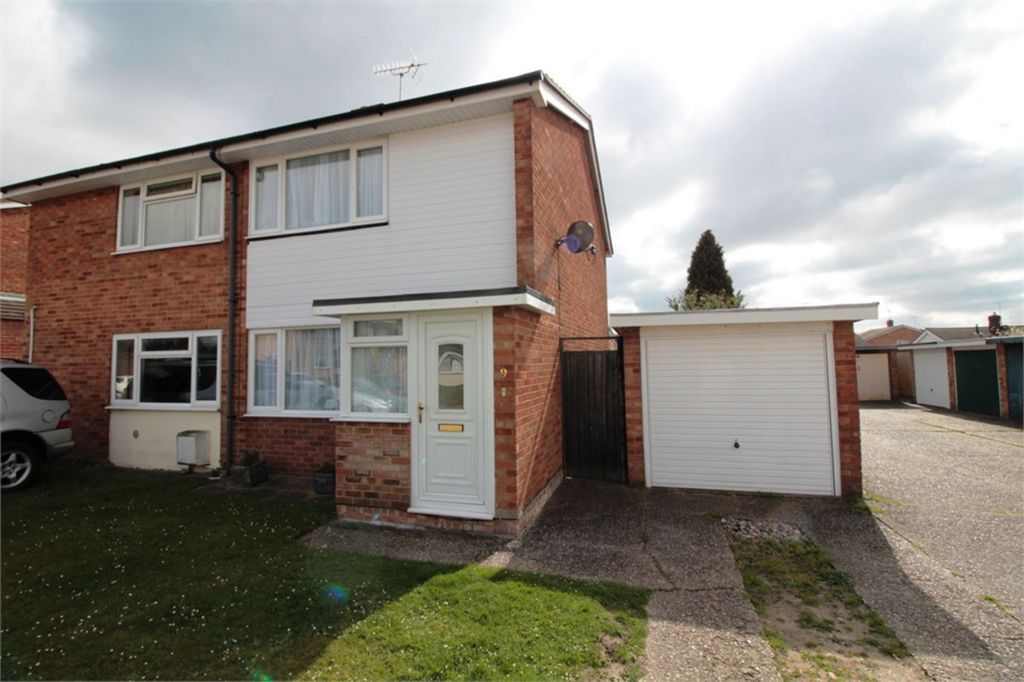 Property photo 1 of 7