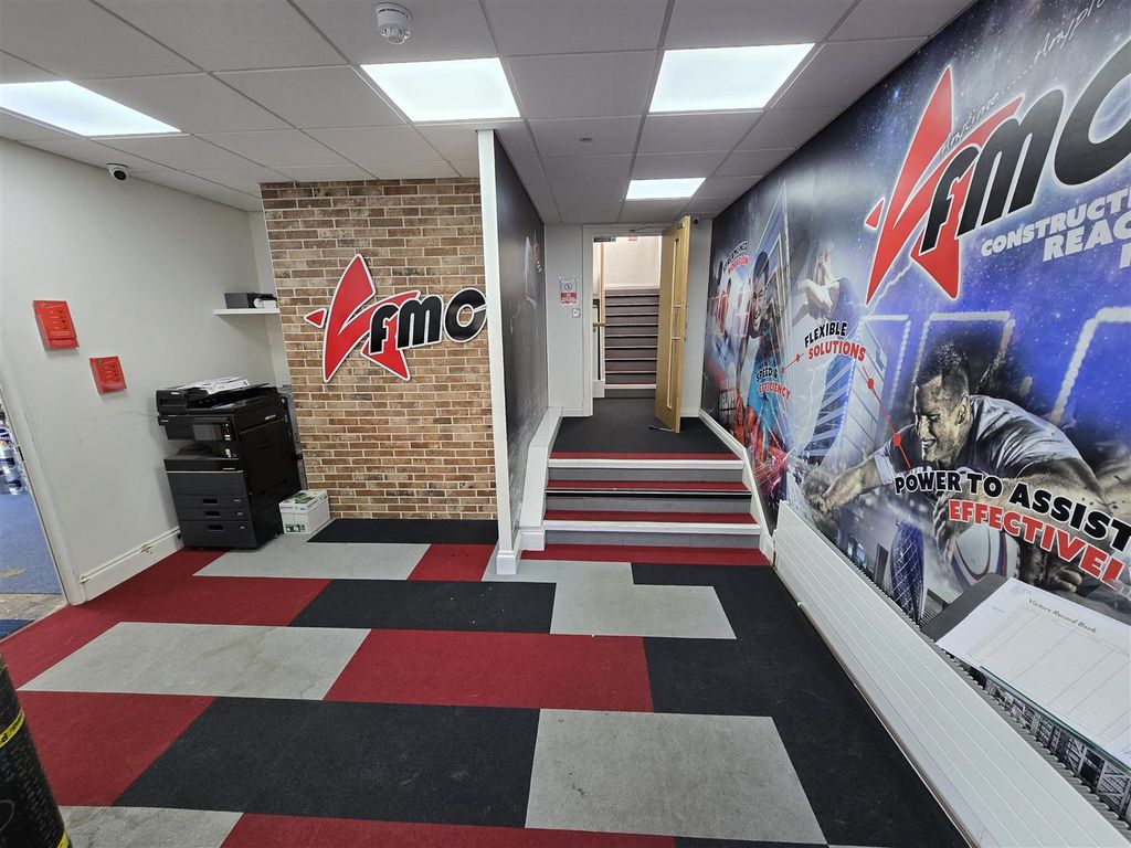 Property photo 3 of 15 20250925_115725.Jpg