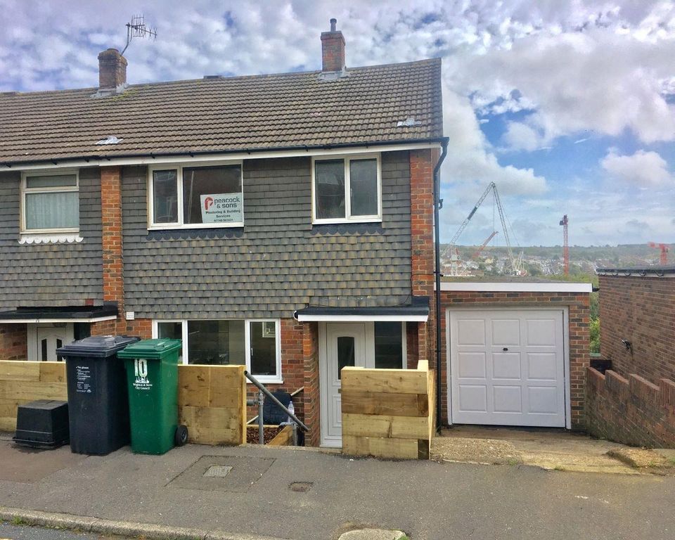 Property photo 1 of 10 4626850