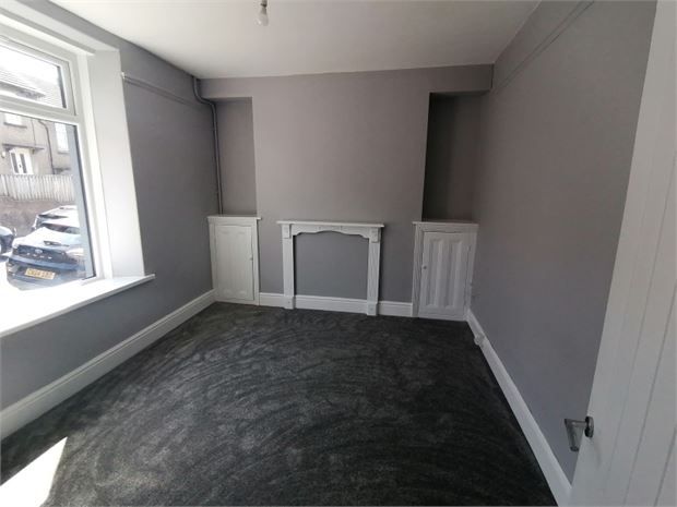 Property photo 3 of 12 Reception Room