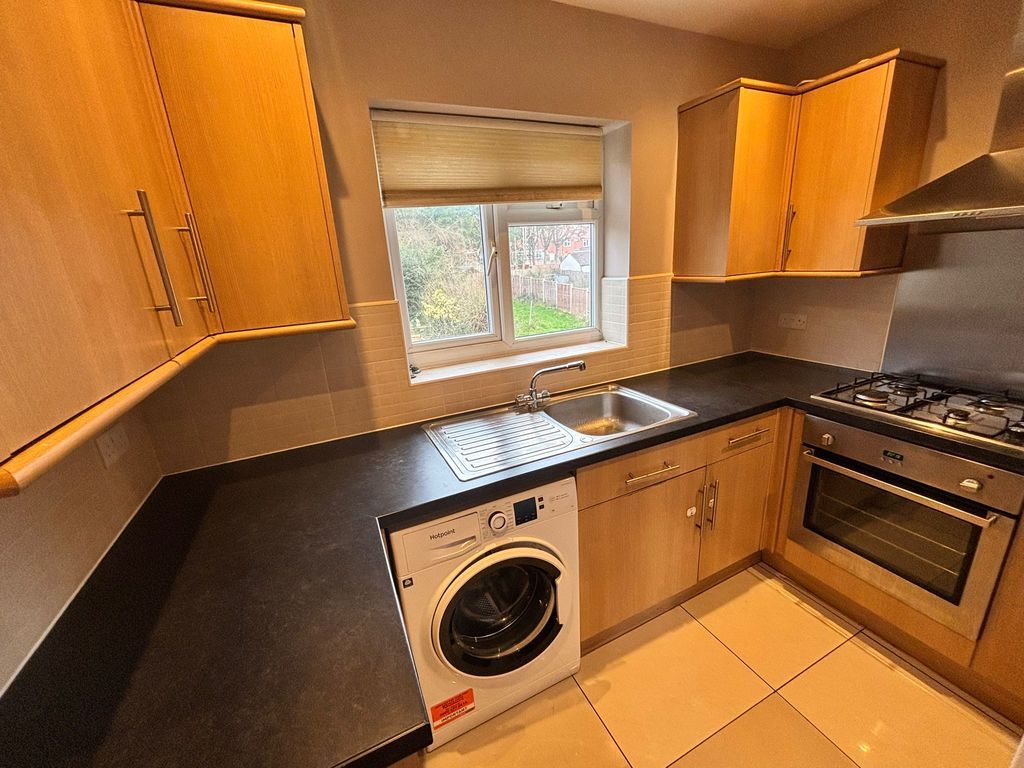 Property photo 2 of 9 Photo 7