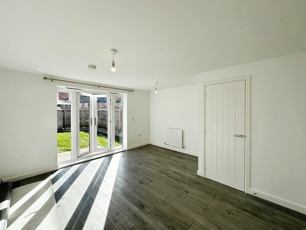 Property photo 2 of 11 Picture No. 07