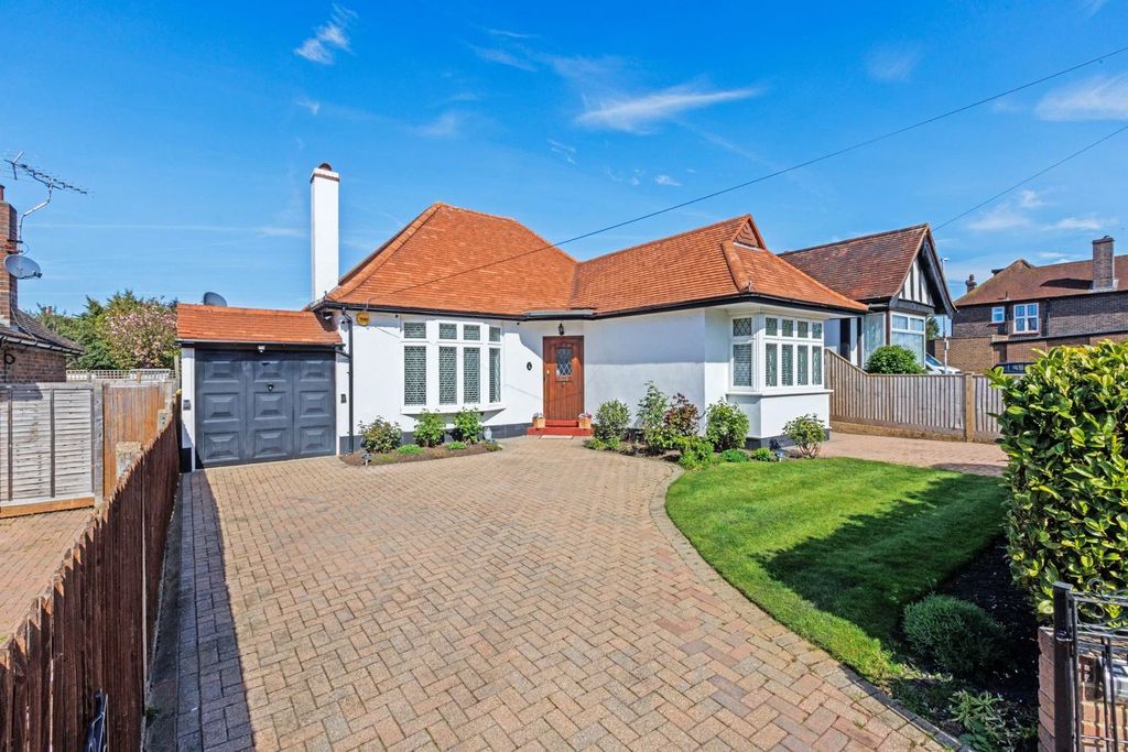 Property photo 1 of 16