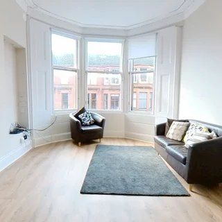 Property photo 2 of 14 Photo 2