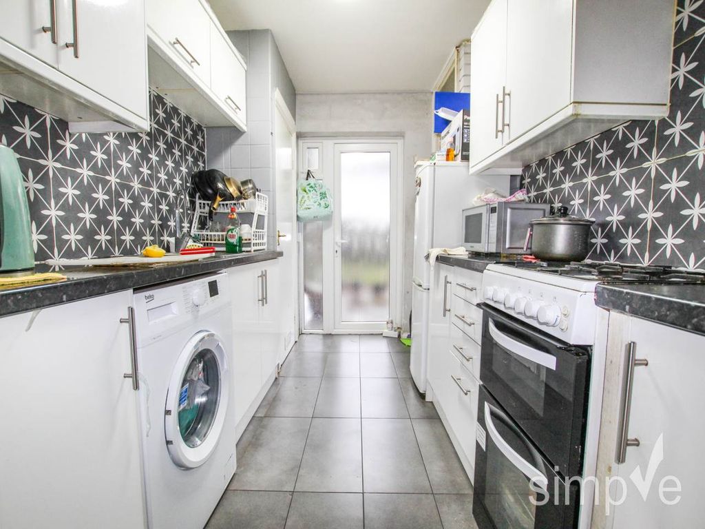 Property photo 1 of 15 Img_8185