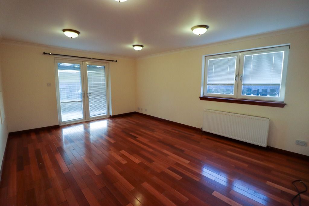 Property photo 2 of 15 Photo 2