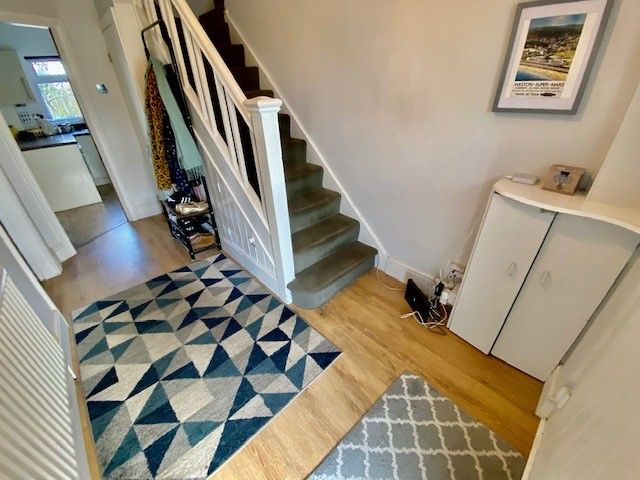 Property photo 3 of 22