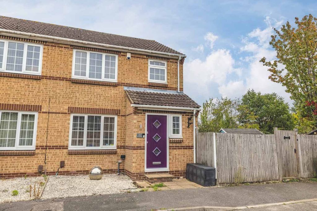 Property photo 1 of 21