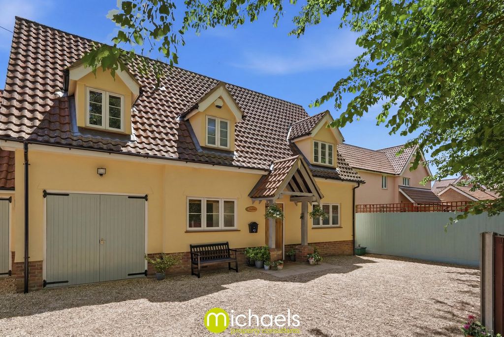 Property photo 1 of 39