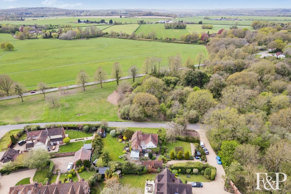Property photo 3 of 36 4878495