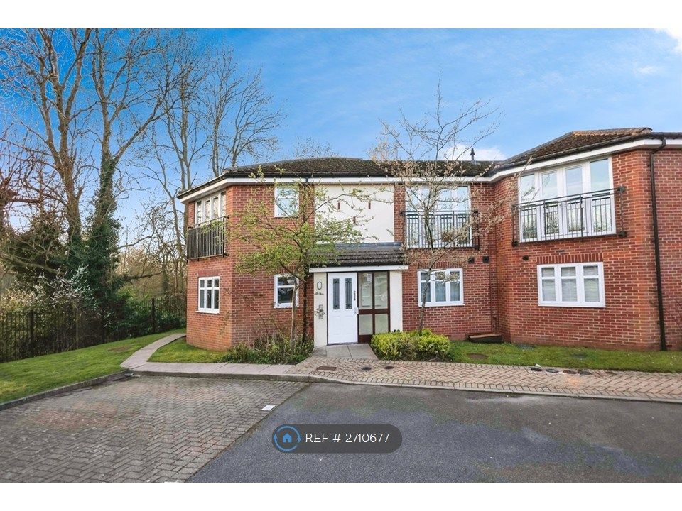 Property photo 1 of 5