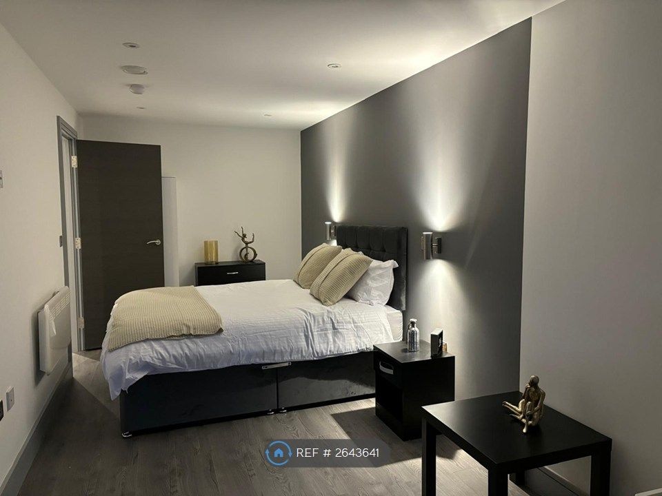 Property photo 2 of 3