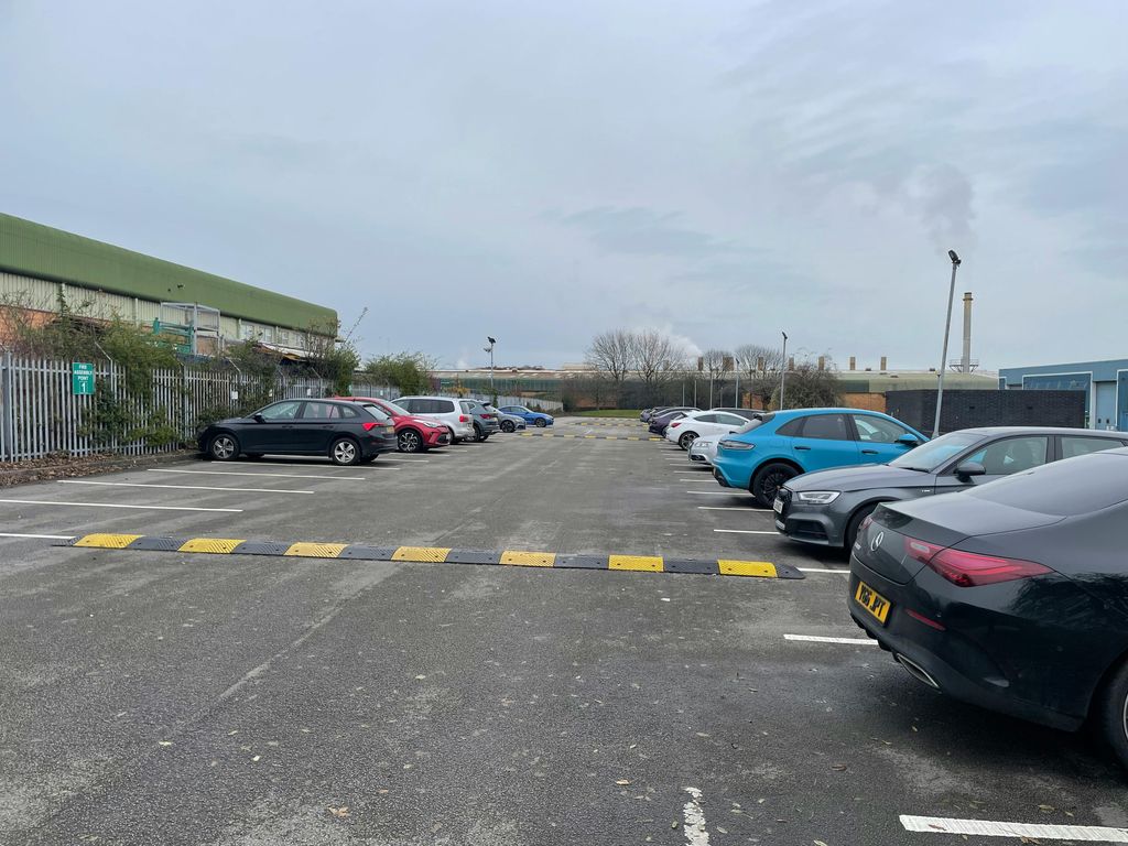 Property photo 3 of 11 Img_0923.Jpg