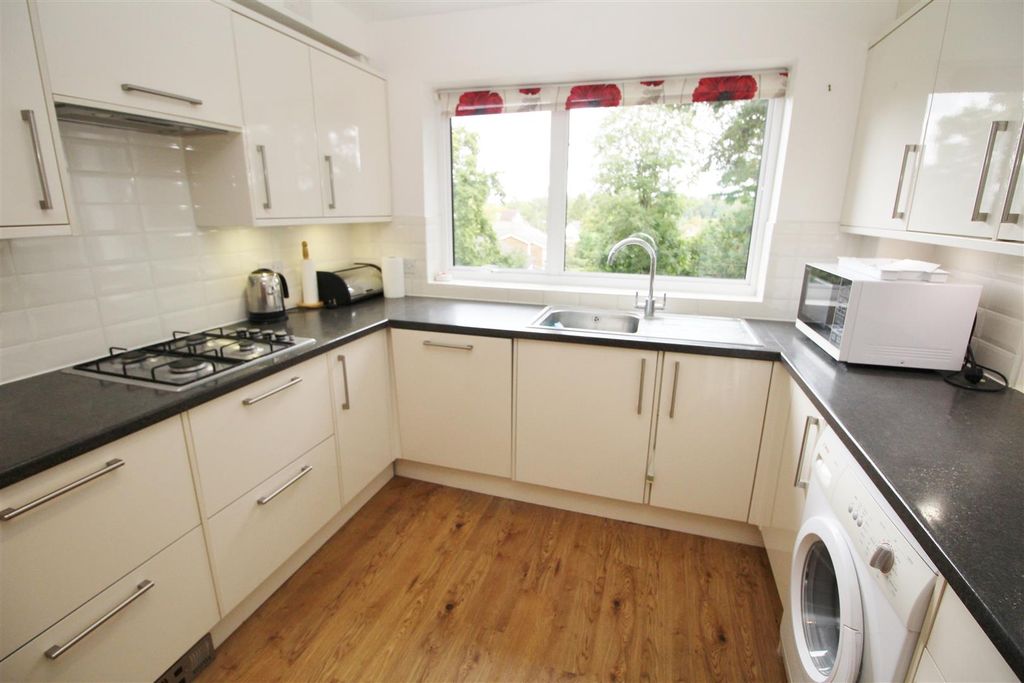Property photo 3 of 19 Img_8520.Jpg