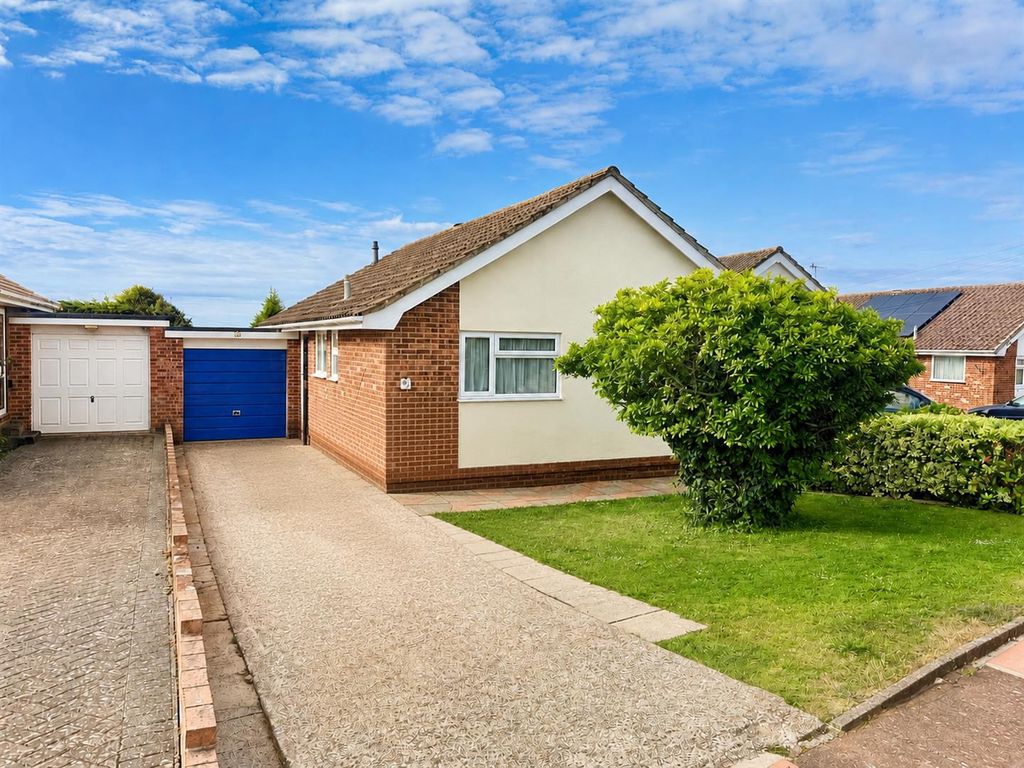 Property photo 1 of 16 For Sale By Aspire Residential | Stour Road