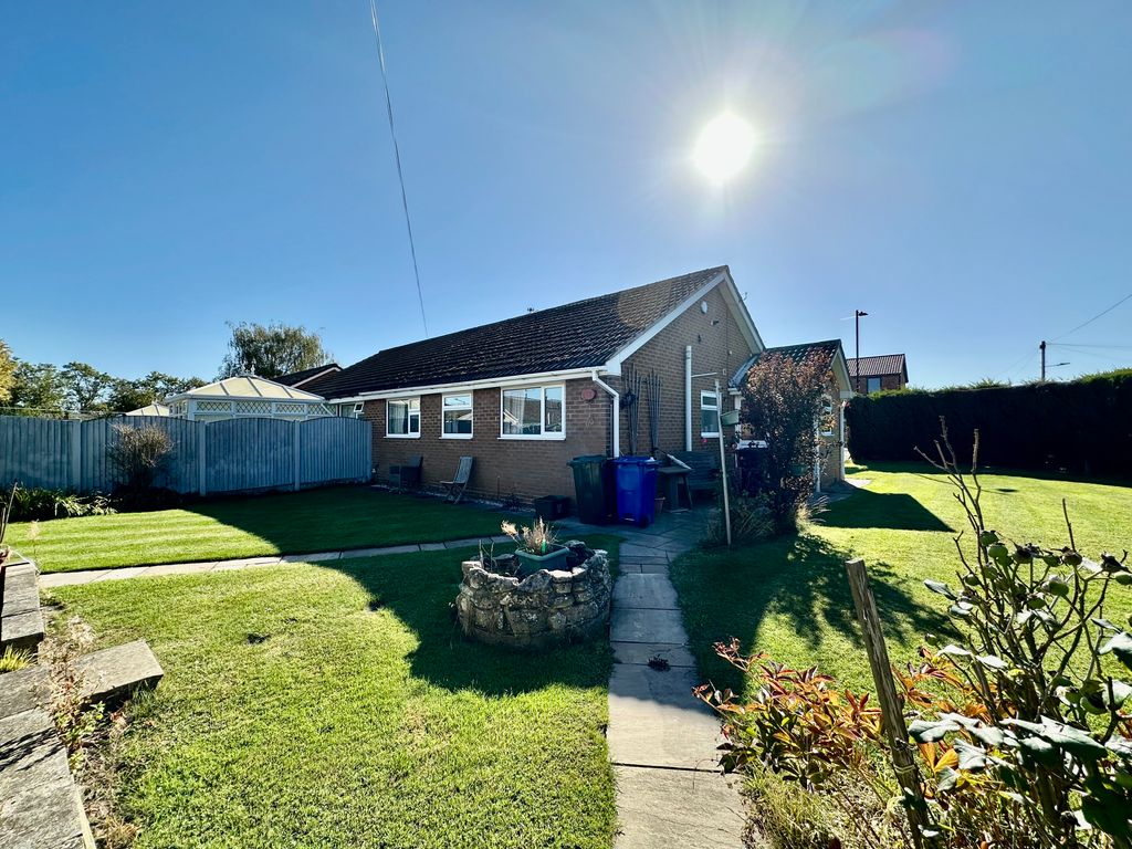 Property photo 3 of 25 Img_6143