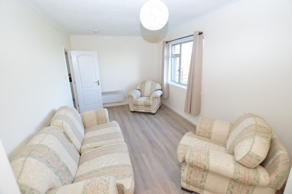 Property photo 3 of 7 Photo 3