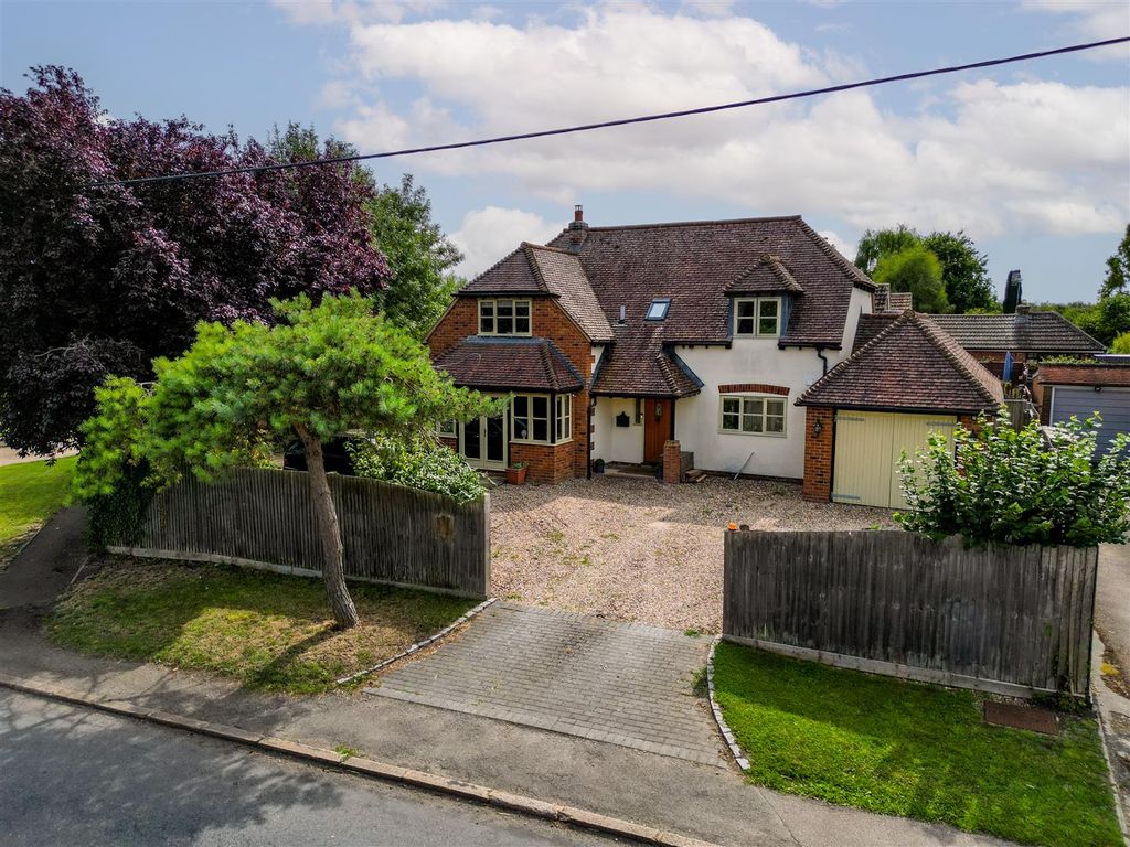 Property photo 1 of 23 Dji_0172-Hdr.Jpg