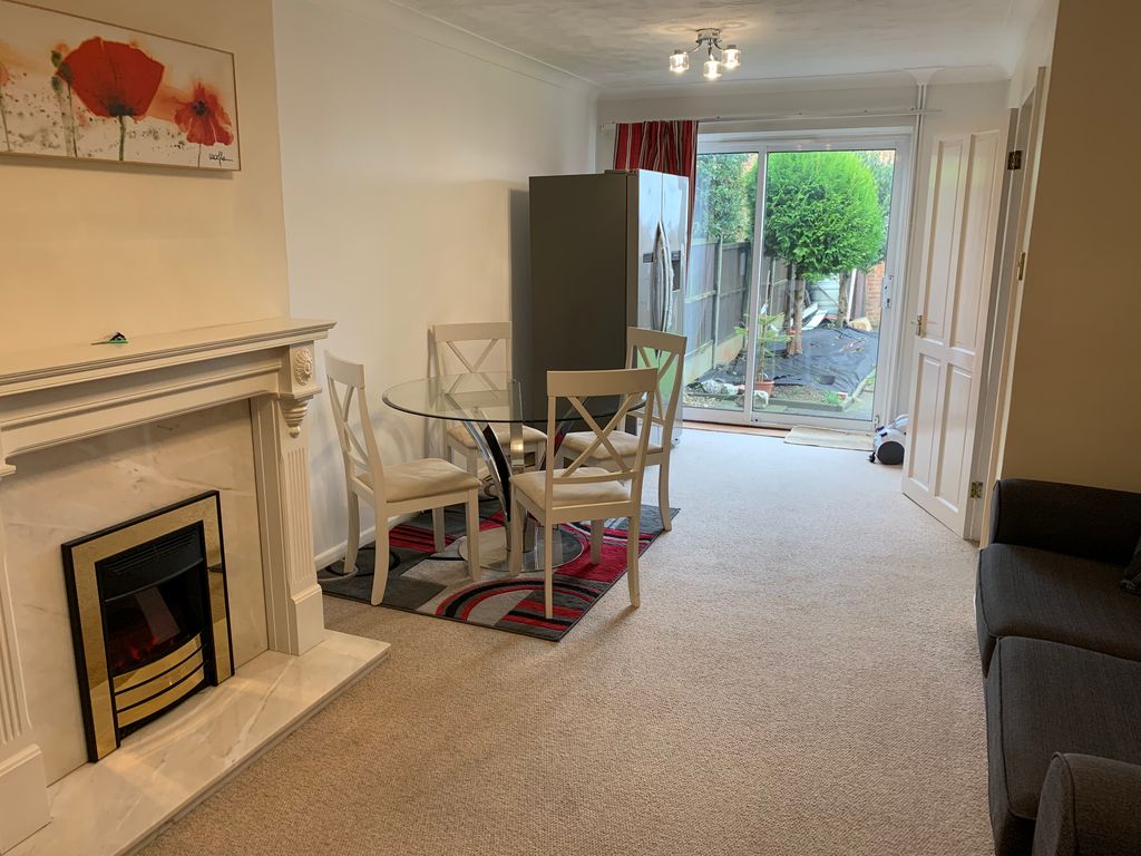 Property photo 3 of 10 Img_4324.Jpg